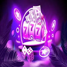 winph com game lobby showing live casino and slots categories on mobile