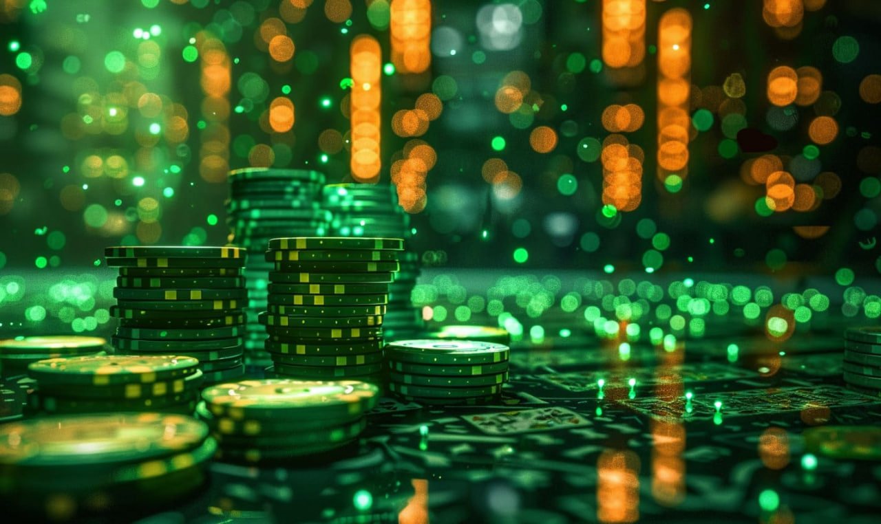 winph com platform overview showing sports and casino sections