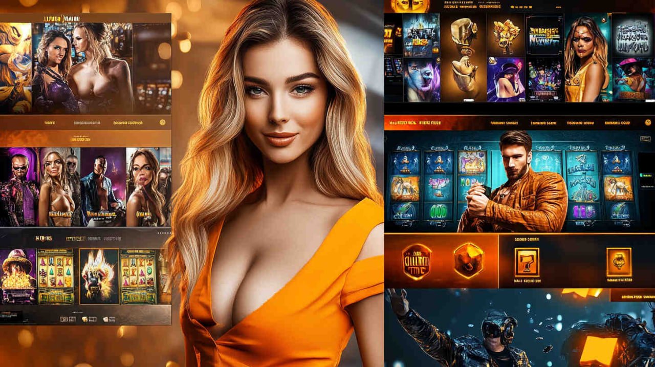 Filipino player accessing winph com sports betting on mobile browser