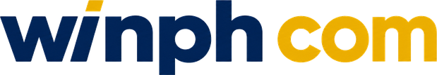 winph com official logo